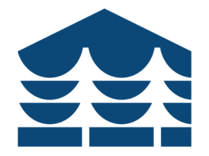 Edmond School logo