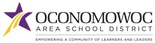 Oconomowoc Area School District