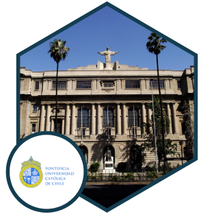 pontificia_universidad_catolica_de_chile_-_case_study_logo