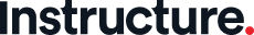 instructure