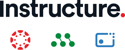 instructure