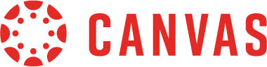 Brown University - Canvas logo