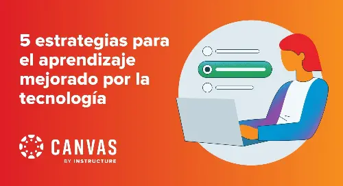 5 estrategias para aprovechar mejor los libros electrónicos