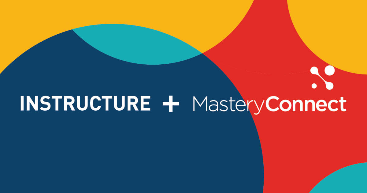 MasteryConnect_Announcement_Graphic_Instructure