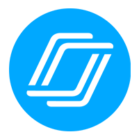 Logo Nearpod