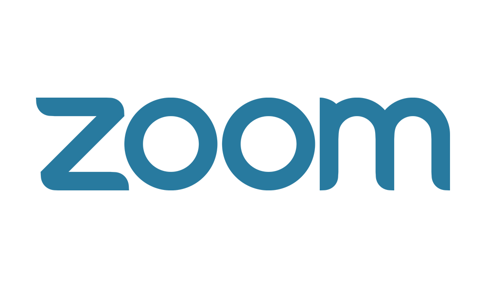logo-zoom-blue