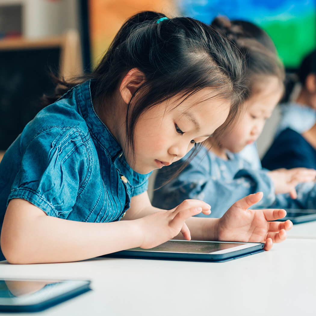 Canvas-K-12-Certica-CaseAssess-Practice-for-state-tests