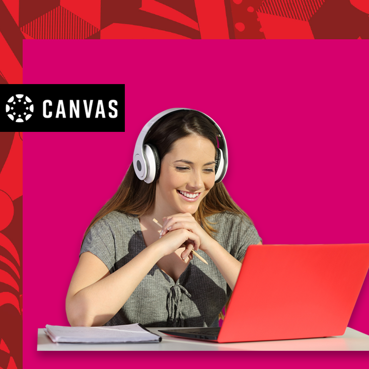 canvas studio