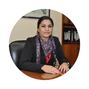 LATAM Webinar Cristina Britez