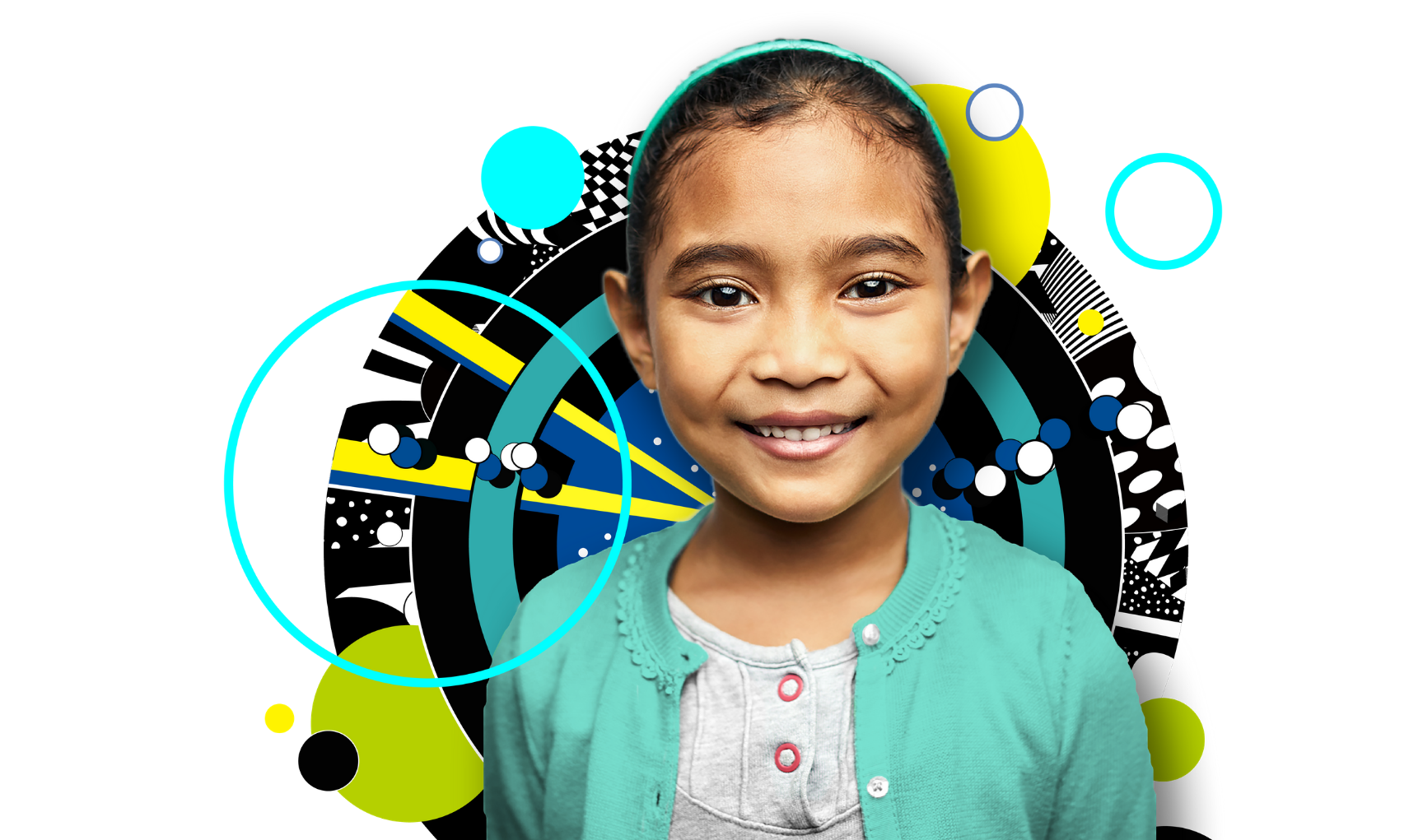 State Teaching Leanring K12