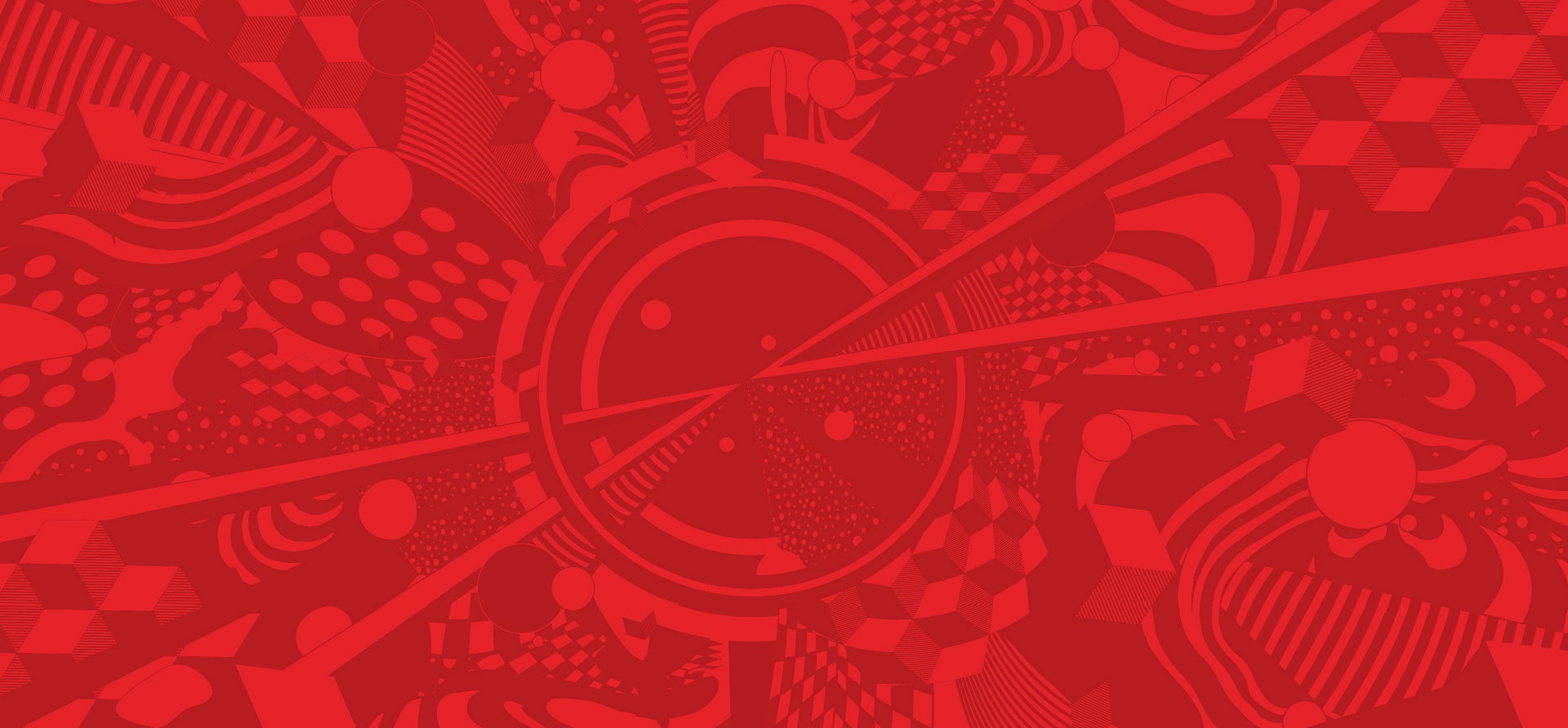 2021_7_ic21_backgrounds_d-01