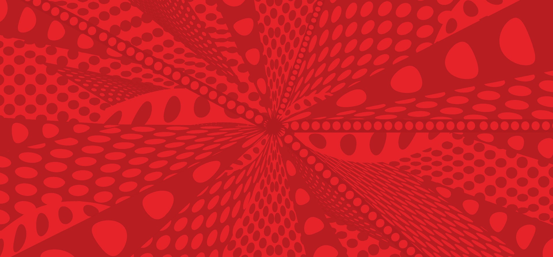 2021_7_ic21_backgrounds_d-03