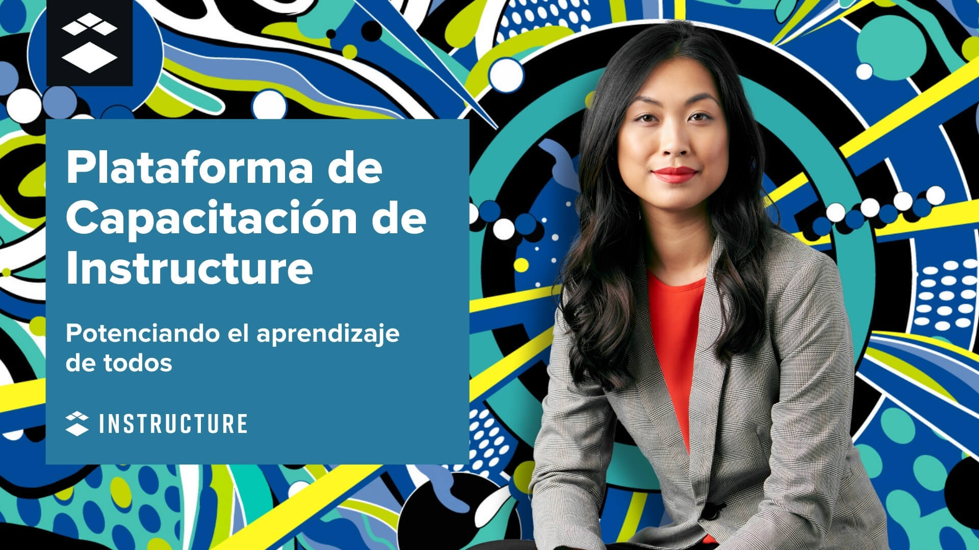 Inicio de sesión en Canvas Instructure