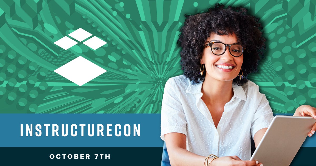 Agenda InstructureCon Online 2021