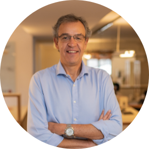 LATAM-PT-Back-to-School-Webinar