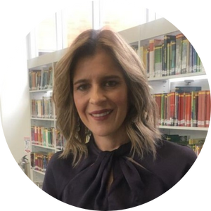 LATAM-PT- Sandra Verónica Reina Jiménez
