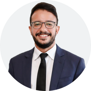 Webinar-Speakers-LGPD-Sem Título