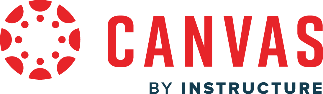 Canvas logo