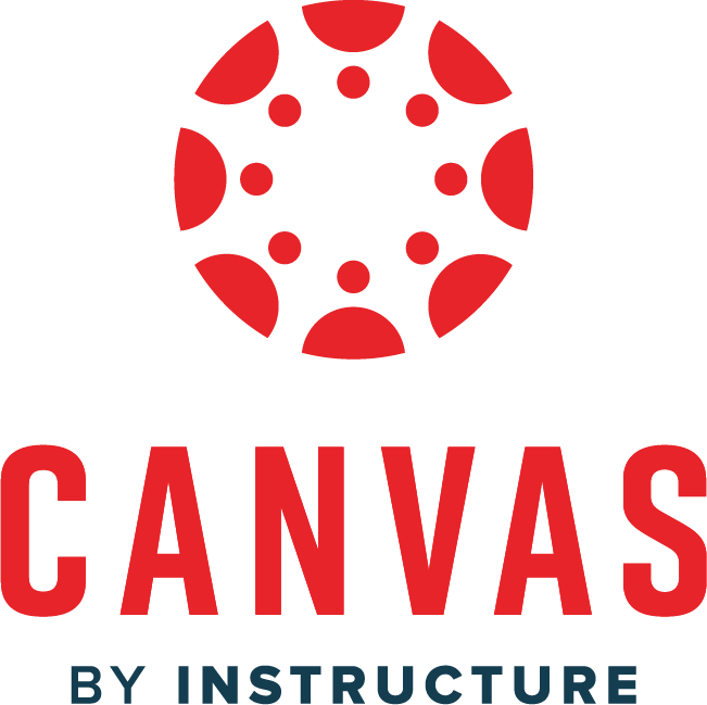 Canvas Brand