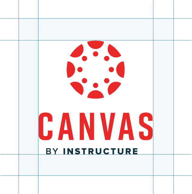 Canvas Brand