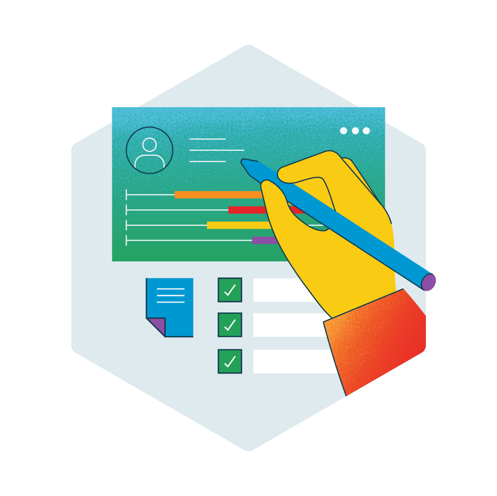 2022_illustration_assessment_hexagon
