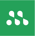 Mastery logo
