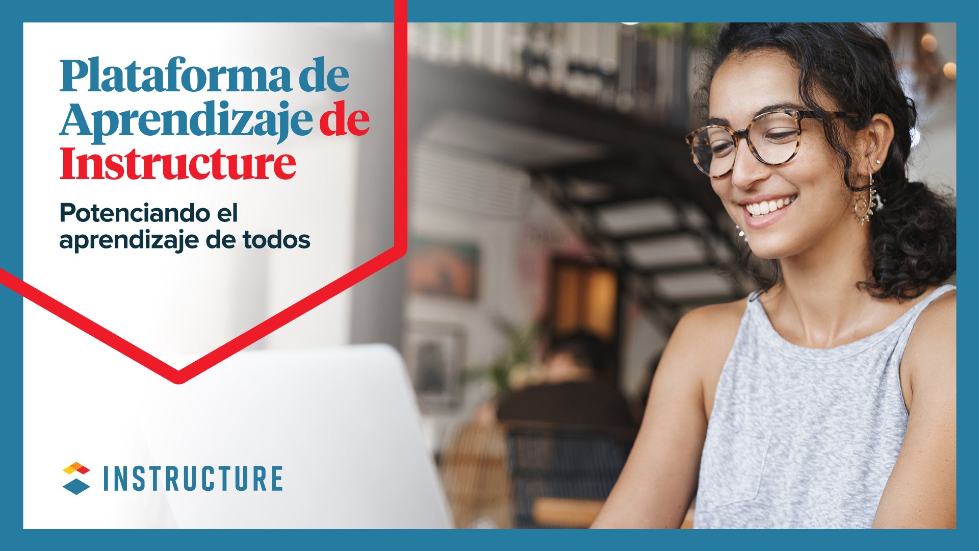 instructure.com