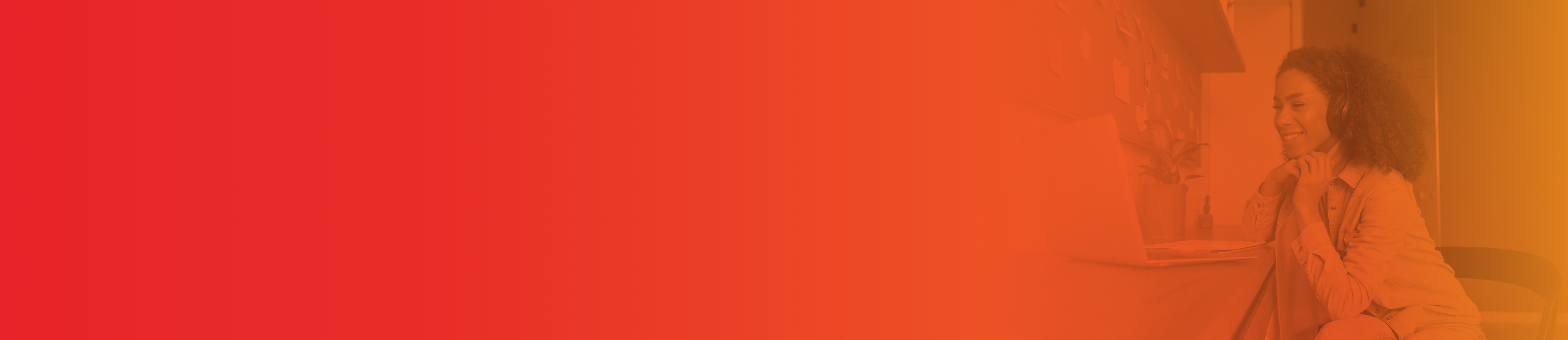 Canvas network FAQ Hero image