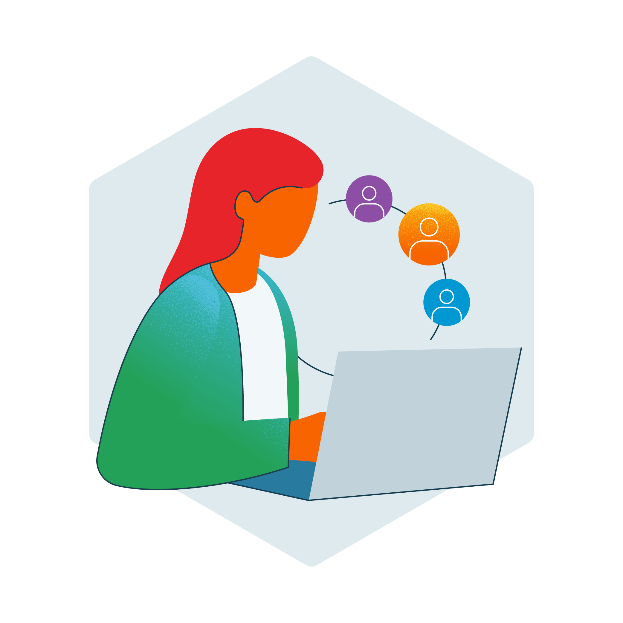 2022_illustration_findpeers