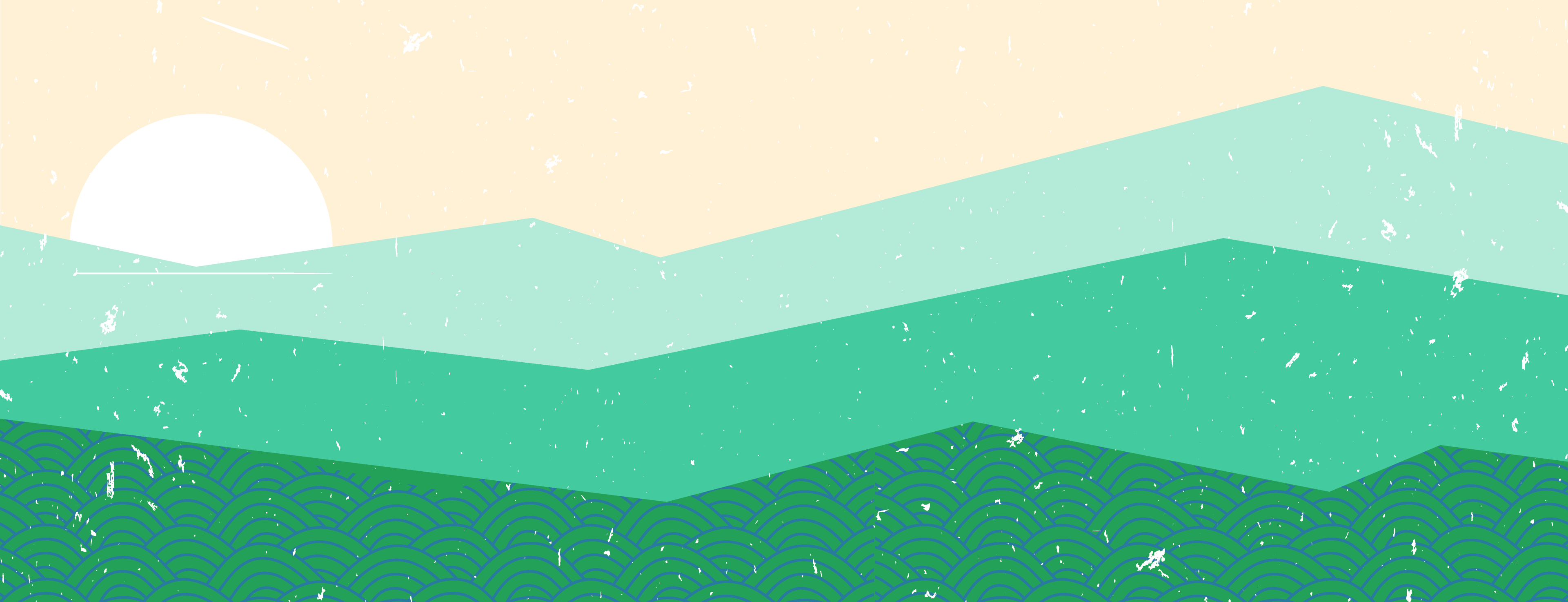 CanvasCaravans_Carolinas_CTA_Background