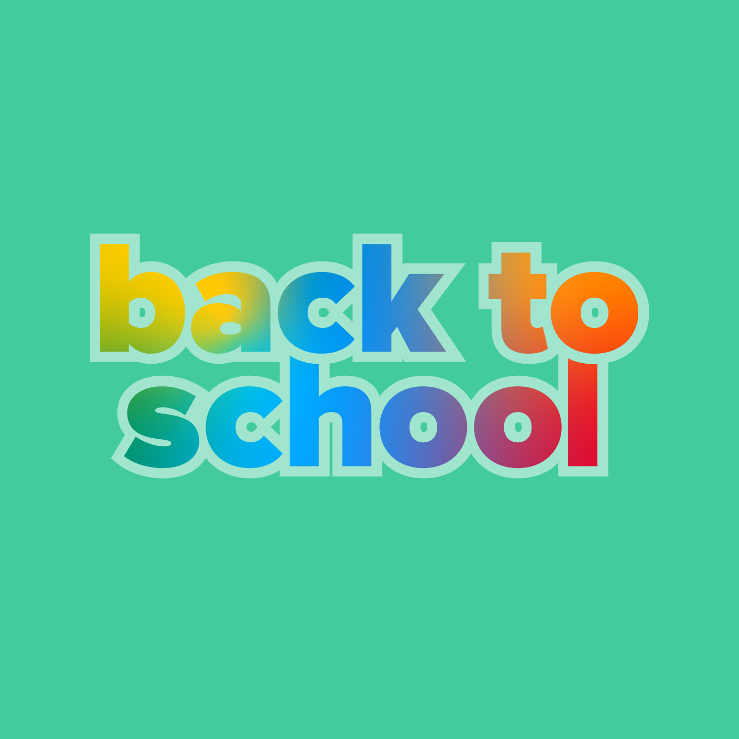 Back to School Toolkit for Teachers