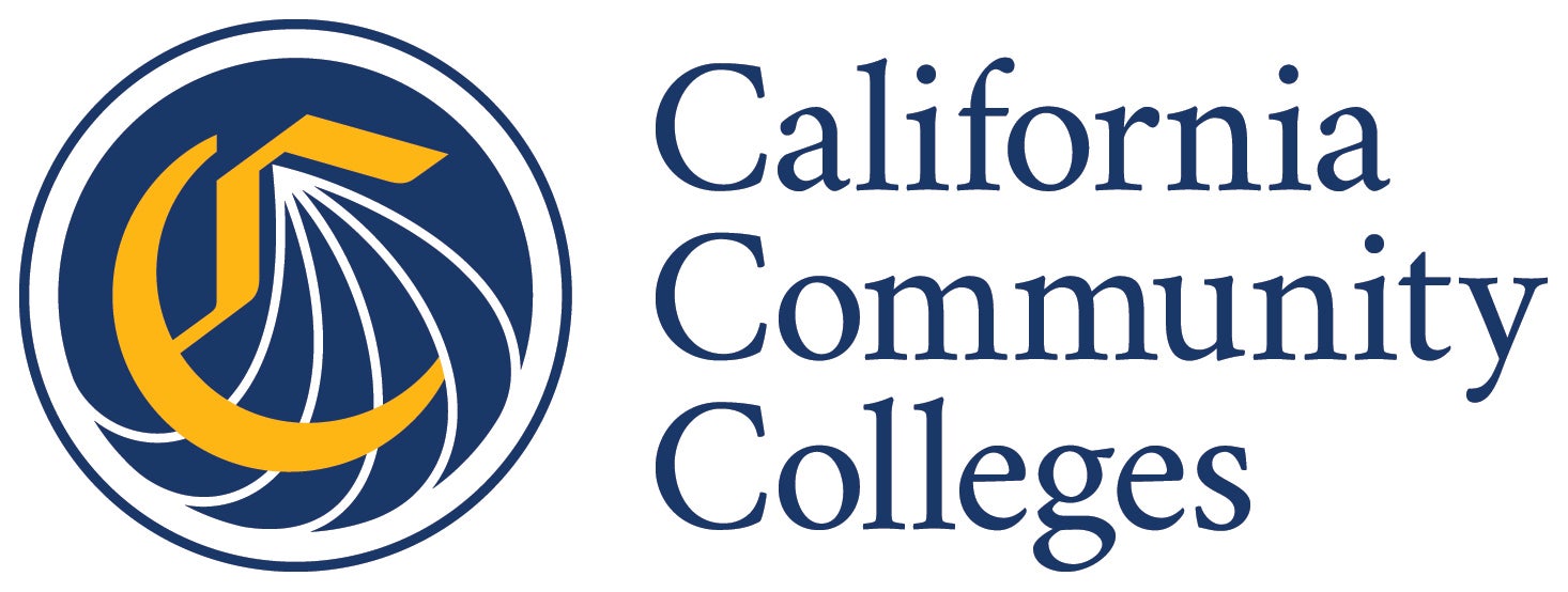 California Community College eLearning software development services, educational software development services 