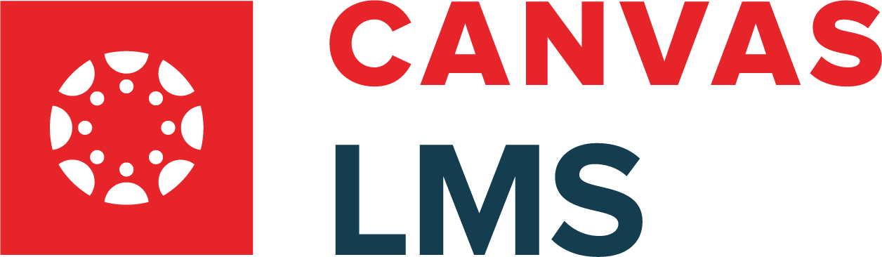 Canvas LMS Instructure
