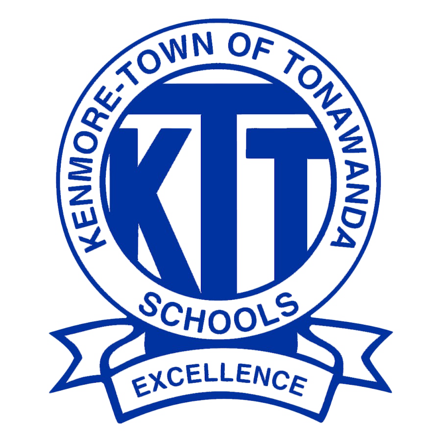 Kenmore Town of Tonawanda Schools 