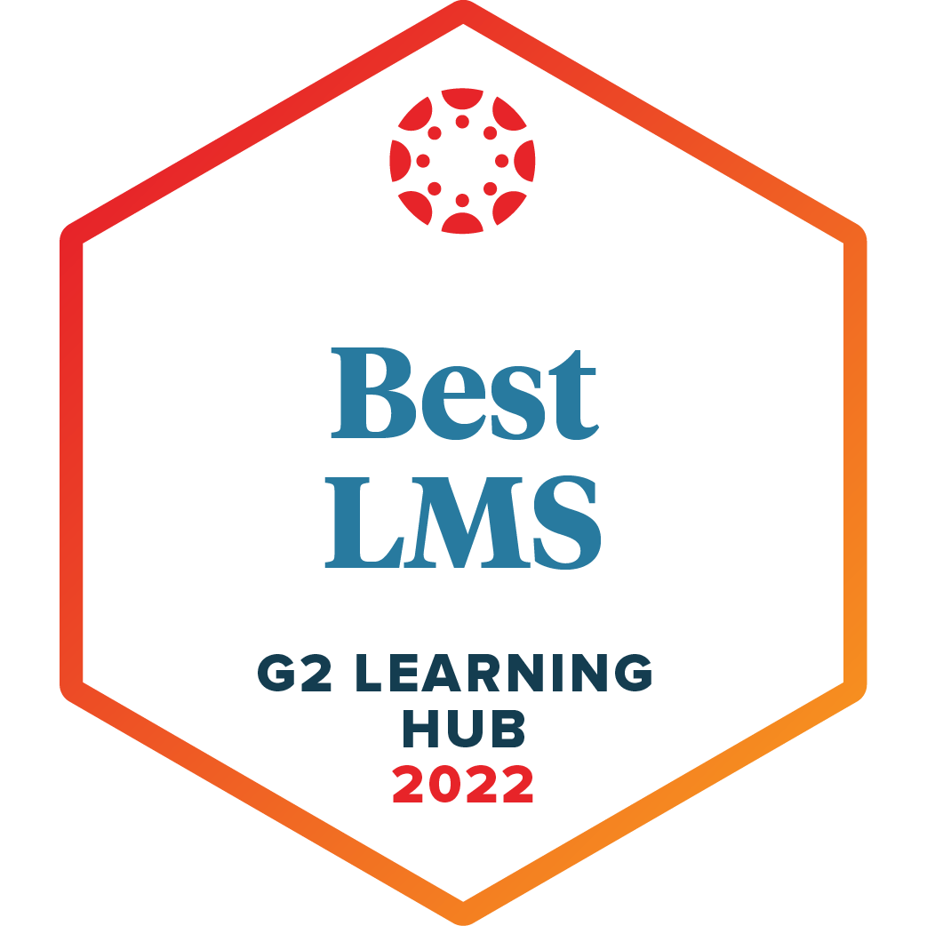 G2 Learning Hub Best LMS