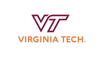 Virginia Tech logo