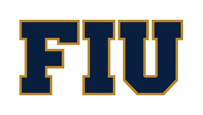FIU logo