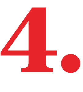 number 4