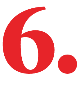 number 6