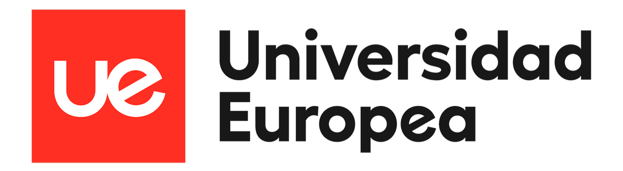 Universidad Europea