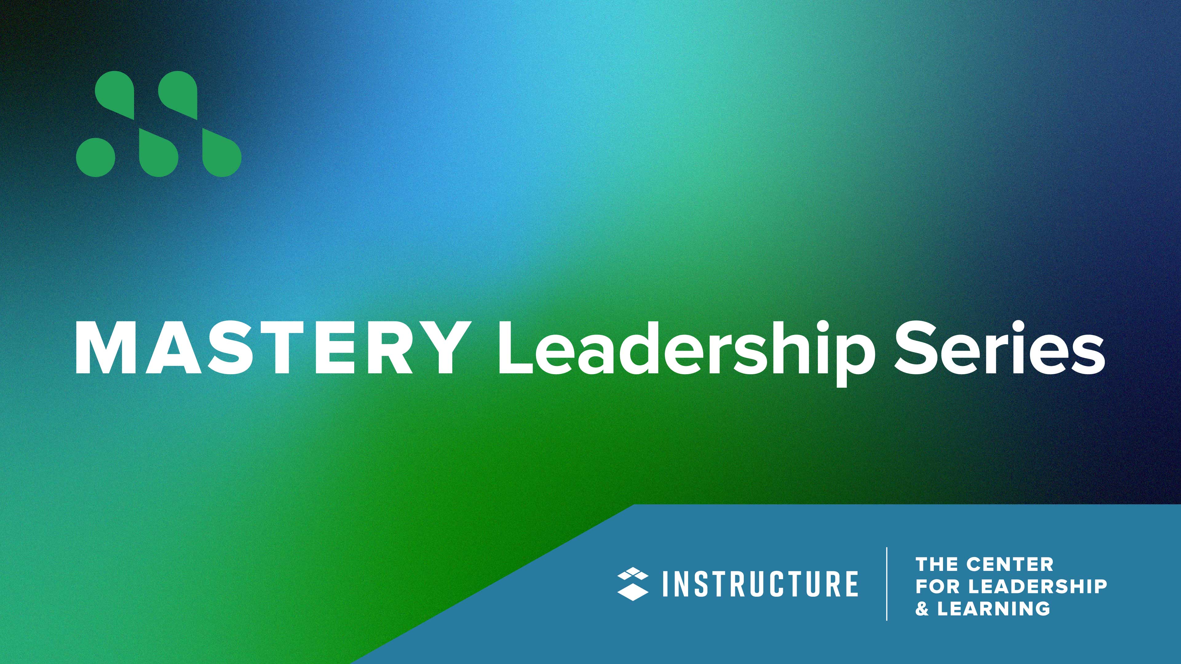 Leusd.Instructure - s5e17d1