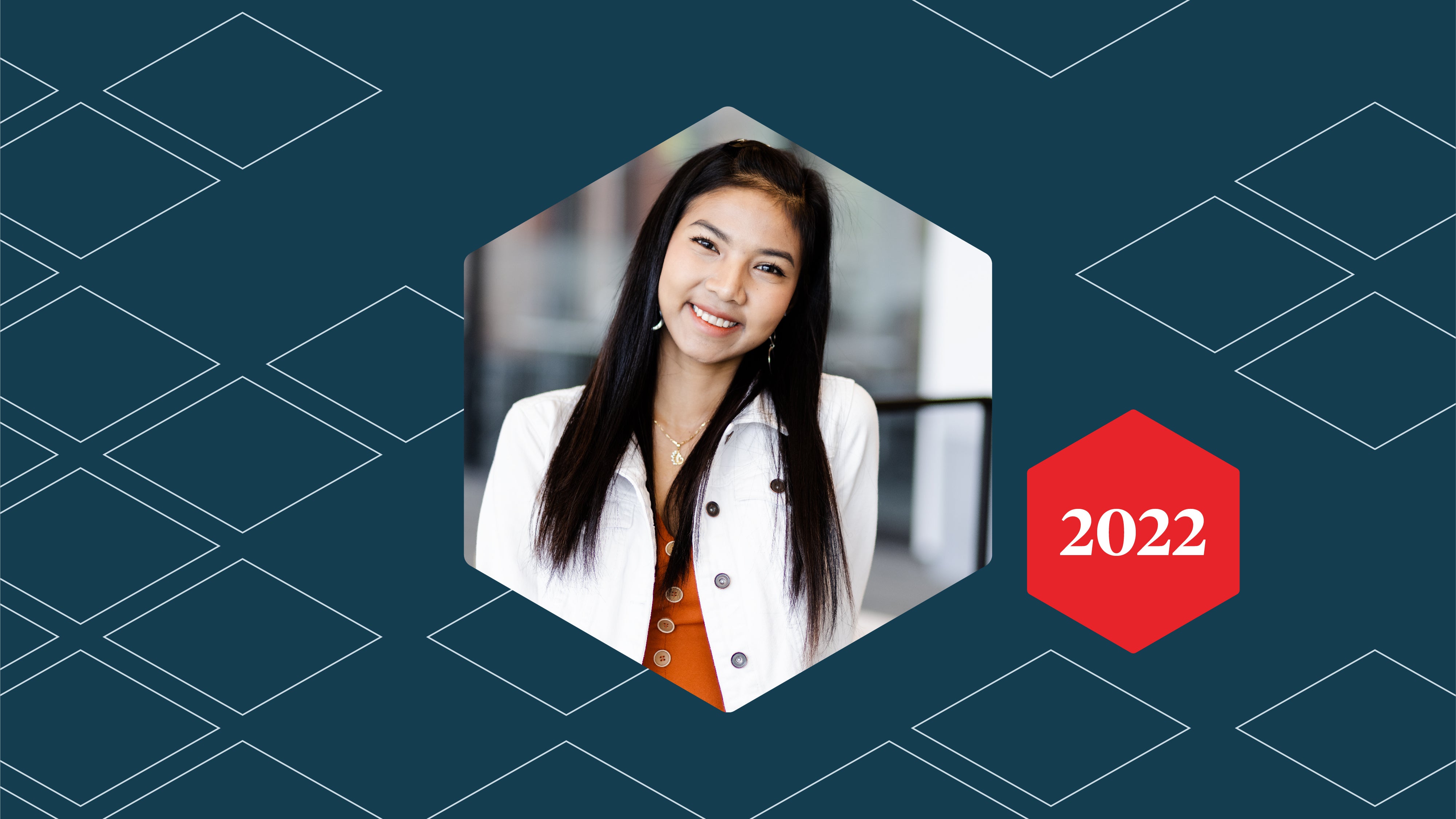 2022 State of Vocational - Philippines 