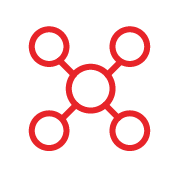connect icon