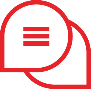 Icon-Canvas-Teaching