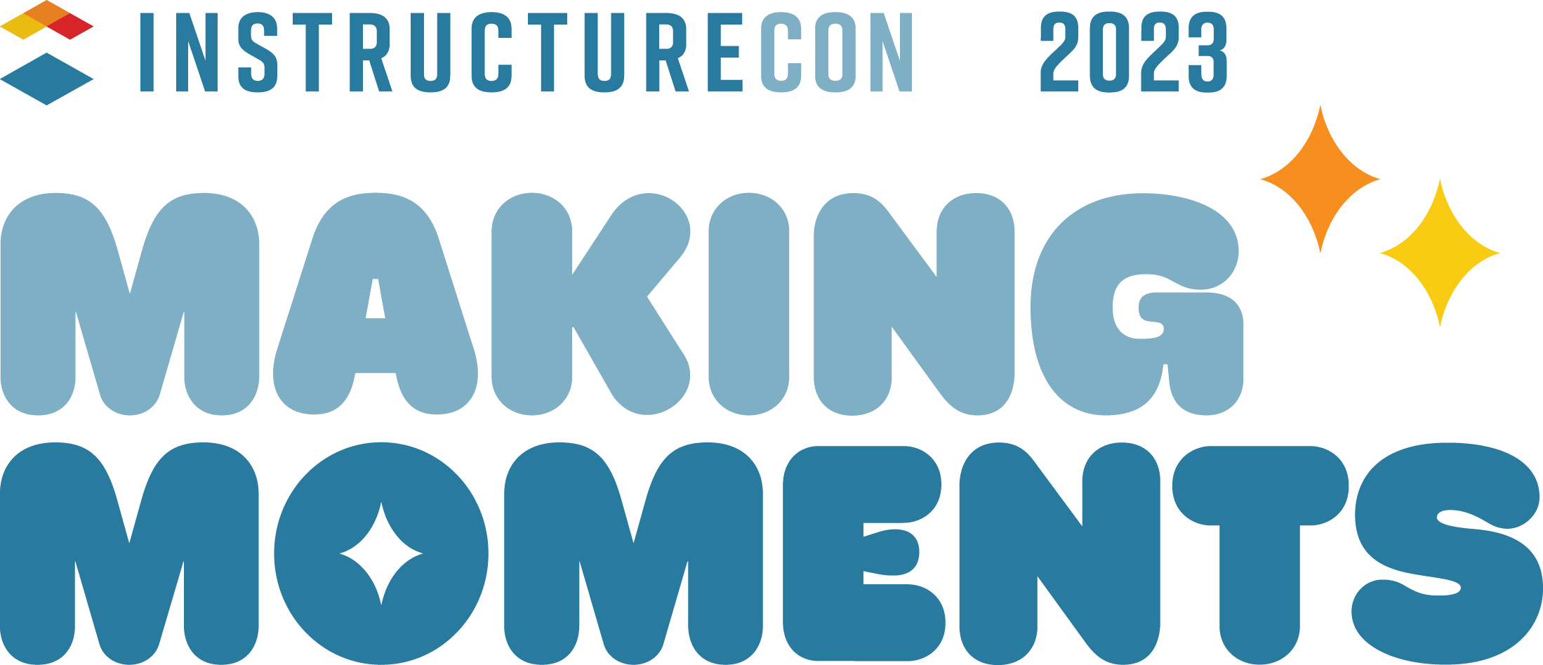 Making Moments InstructureCon 2023