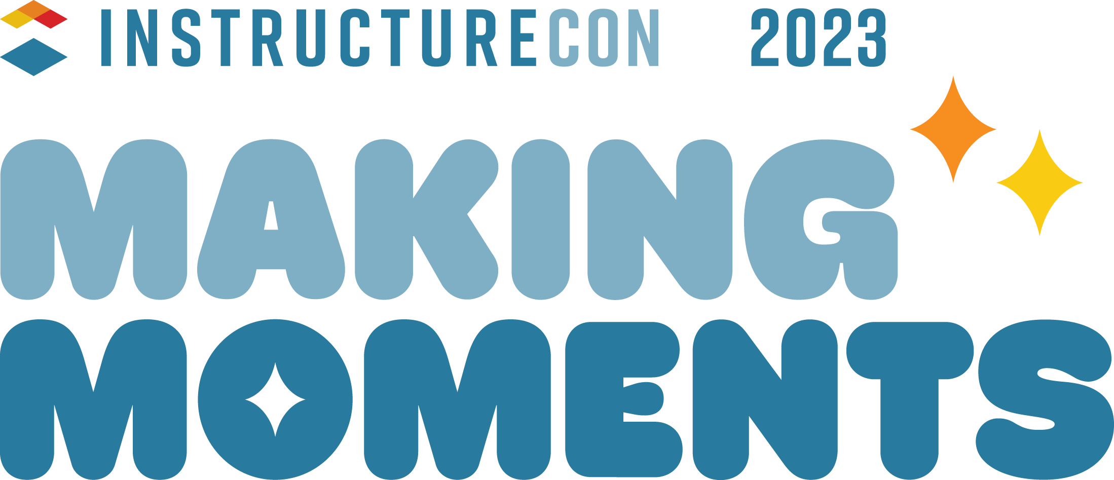 Official InstructureCon 2023 Registration Page | Instructure