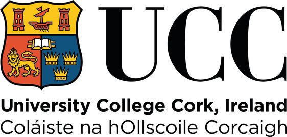 University College Cork, Ireland