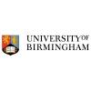 University of Birmingham