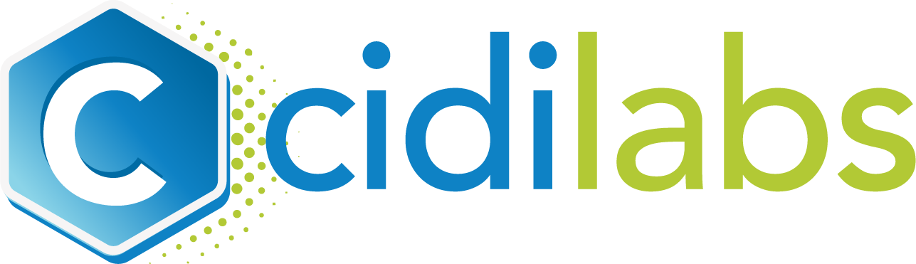 cidilabs logo