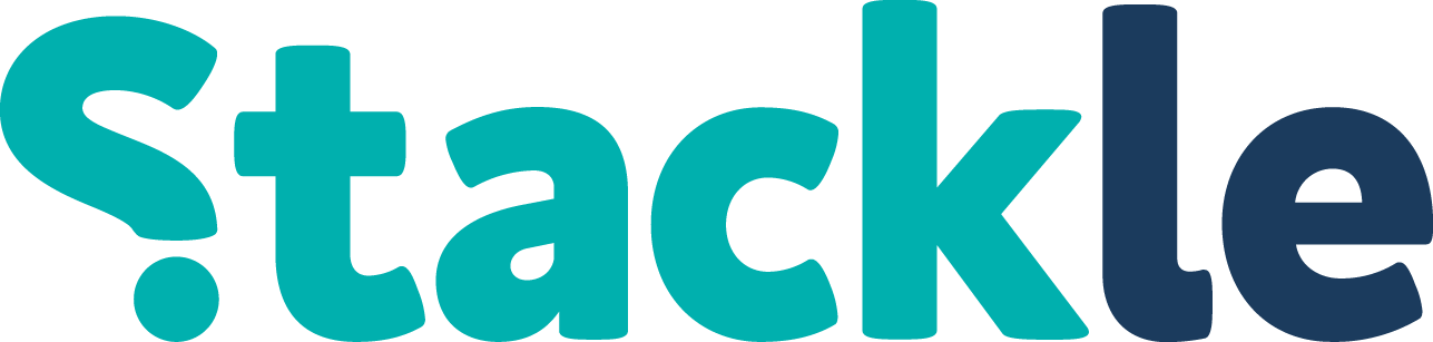 stackle logo
